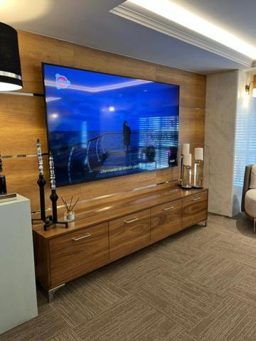 Nida Hotel City Center อิสตันบูล ภายนอก รูปภาพ